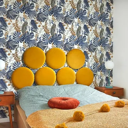 Silesia Park * Katowice