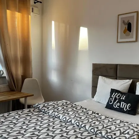 Silesia Park * Katowice