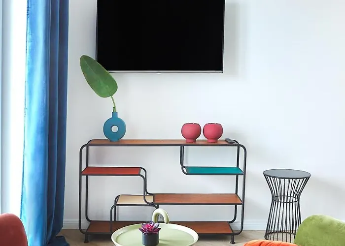 Silesia Park Katowice