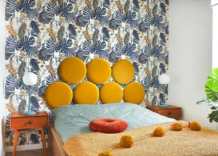 Silesia Park * Katowice