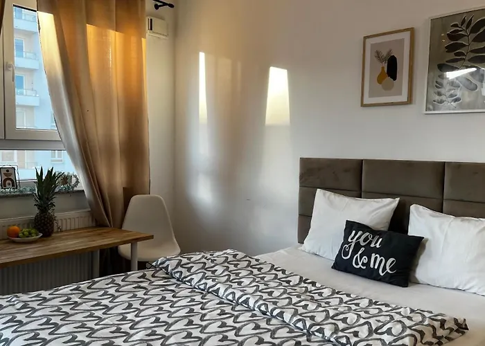 Silesia Park * Katowice